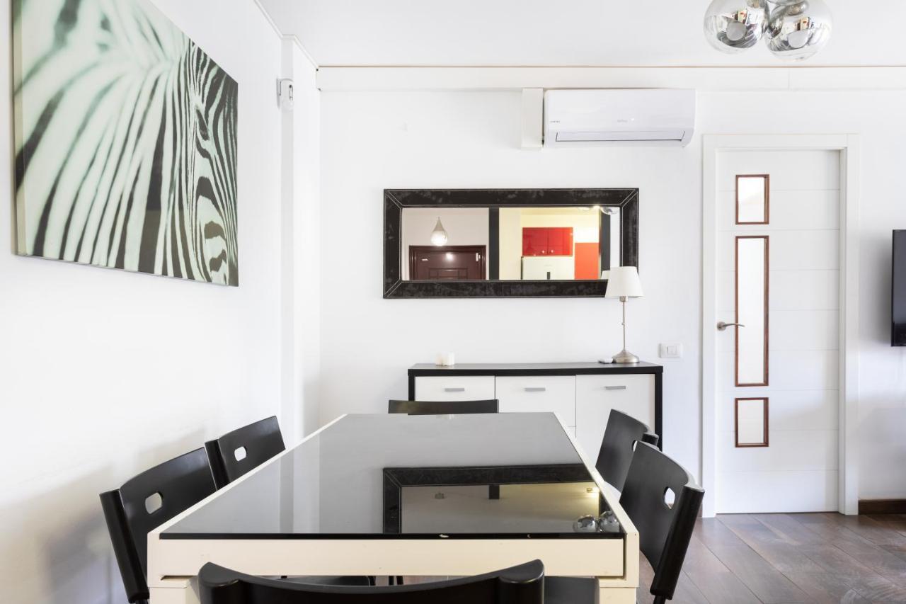 Cristimar Suite Los Cristianos (Tenerife) Extérieur photo